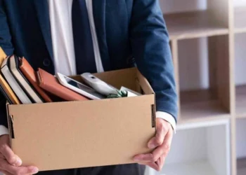 Azərbaycanda işsiz şəxslərin sayı açıqlanıb