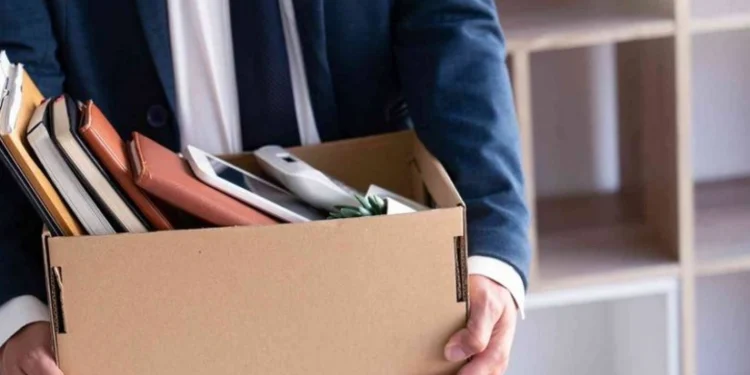 Azərbaycanda işsiz şəxslərin sayı açıqlanıb