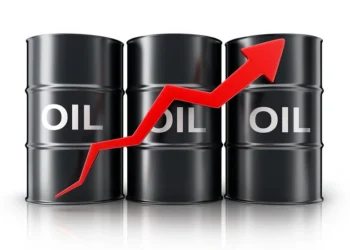 Azərbaycan nefti BAHALAŞDI