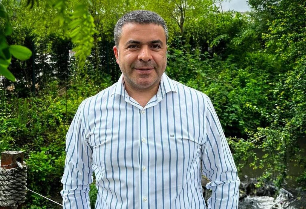 “Cabir İmanov bundan əvvəl də infarkt keçirmişdi, ona idman olmazdı”