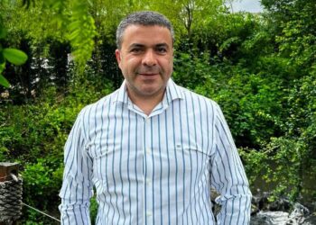 “Cabir İmanov bundan əvvəl də infarkt keçirmişdi, ona idman olmazdı”