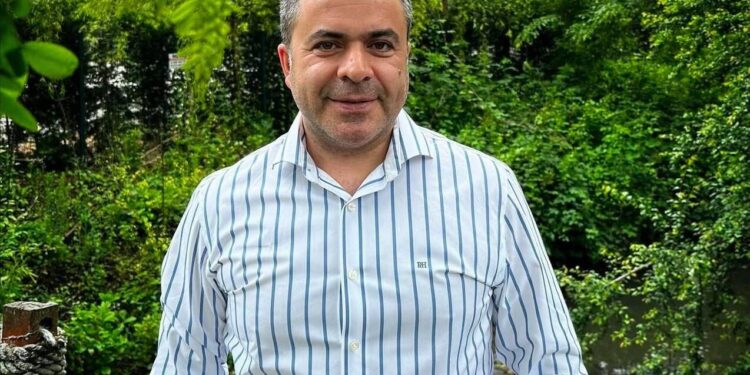 “Cabir İmanov bundan əvvəl də infarkt keçirmişdi, ona idman olmazdı”