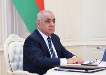 Baş nazir daha bir QƏRAR İMZALADI