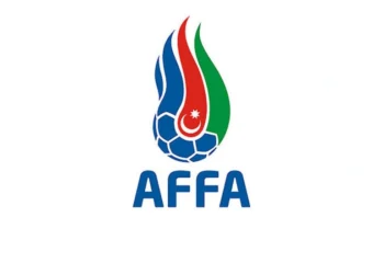 Azərbaycan – Ukrayna oyununa nə qədər bilet satılıb?