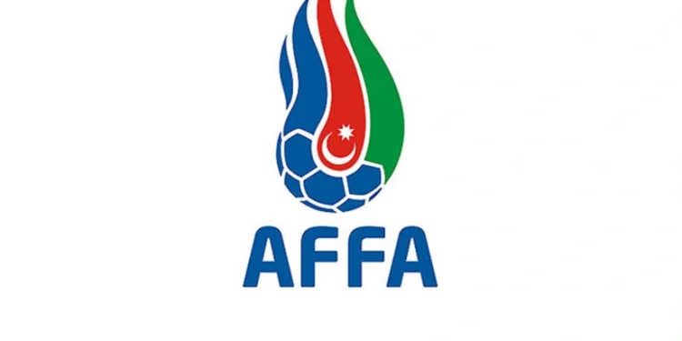 Azərbaycan - Ukrayna oyununa nə qədər bilet satılıb?