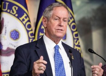 Rusiya Polşaya müharibə elan etdi – Vilson