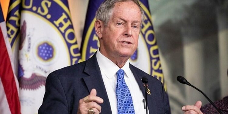 Rusiya Polşaya müharibə elan etdi - Vilson