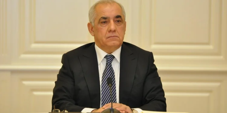 Əli Əsədov: III MDB Oyunları Azərbaycanda dostluq və idman ruhunu gücləndirəcək