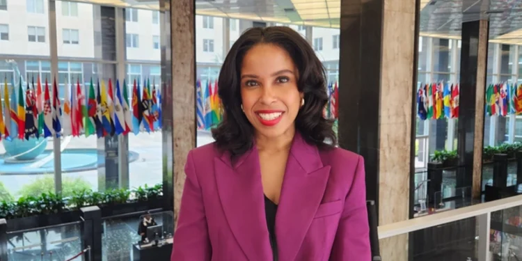 Azərbaycan və Özbəkistan Baş prokurorluqları arasında əməkdaşlıq proqramı imzalanıb