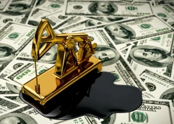 Azərbaycan nefti neçəyə satılır?