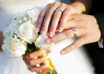 Erkən nikahla bağlı qanunvericilik sərtləşdirilə bilər