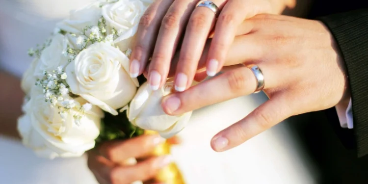 Erkən nikahla bağlı qanunvericilik sərtləşdirilə bilər