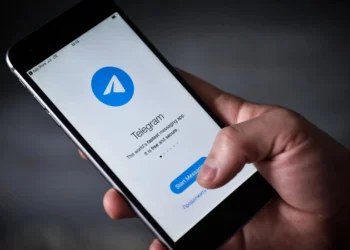 Dövlət Xidməti “Telegram” hücumlarını araşdırır