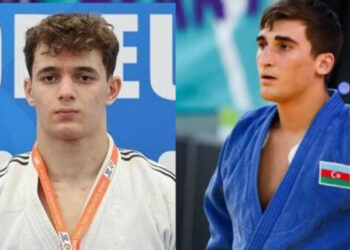 İdmançılar arasındakı insidentlə bağlı – RƏSMİ AÇIQLAMA