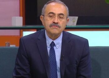 Gürcüstan Almaniyaya yeni səfir təyin edib