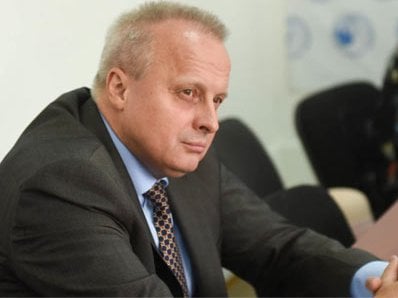 Rusiyanın “Tramp marşrutu” mövqeyi nə vaxt formalaşacaq? - Rus səfirdən AÇIQLAMA