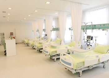 Kürdəmirdə doğuş vaxtı ÖLÜM