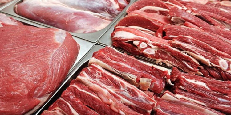 Ət niyə bahalaşdı? - Qəssablar yeni qiymətlərdən danışdı - VİDEO