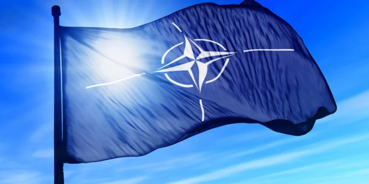 Rusiya eskalasiyaya səbəb olan hərəkətlərə görə tam məsuliyyət daşıyır 