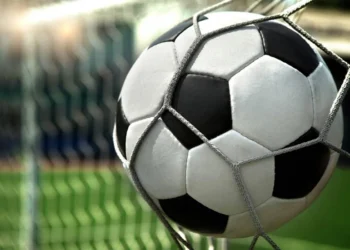 Azərbaycan çempionatında V və VI turun proqramı açıqlanıb