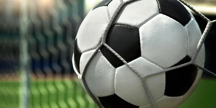 Azərbaycan çempionatında V və VI turun proqramı açıqlanıb