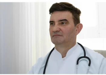 Azər Maqsudovun məhkəməsi qapalı keçiriləcək