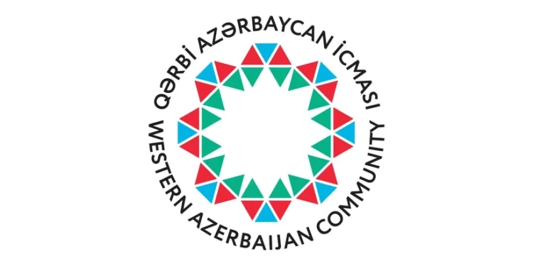 İcma: Qərbi Azərbaycan TV-nin adından yanlış məlumatlar dərc edilib