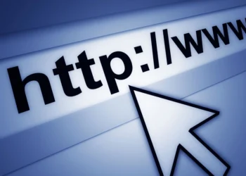 Dövlət qurumlarını hədəfləyən iki saxta domen bloklanıb