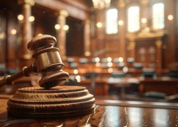 Şəmkirdə məktəblinin qətlində təqsirləndirilən şəxsə hökm oxunub