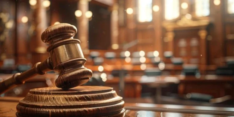 Şəmkirdə məktəblinin qətlində təqsirləndirilən şəxsə hökm oxunub