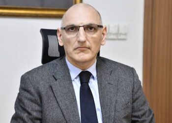 Rəsmi Bakı: Azərbaycanın məqsədi İran və İsrail arasında tərəf tutmaq deyil