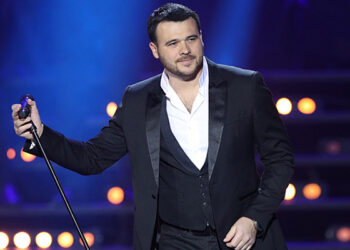 Emin Rusiyada ard-arda konsert verəcək – Qərarı dəyişdi