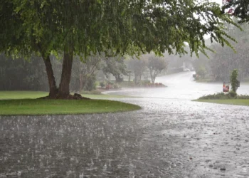 Bakıda və bölgələrdə leysan yağacaq – PROQNOZ