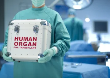 1021 nəfər orqan transplantasiyası üçün növbədədir – RƏSMİ