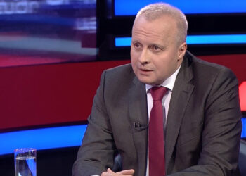 102-ci hərbi bazanın Ermənistandan çıxarılması müzakirə olunmur- Səfir