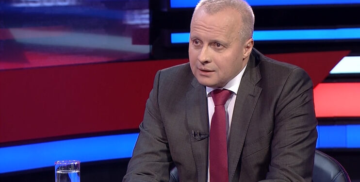 102-ci hərbi bazanın Ermənistandan çıxarılması müzakirə olunmur - Səfir