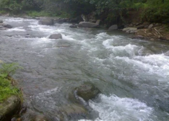 Bəzi çaylardan sel keçəcək – XƏBƏRDARLIQ