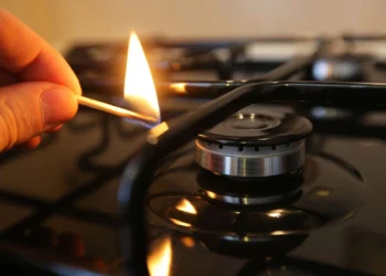 Sabah bu ərazilərdə qaz kəsiləcək