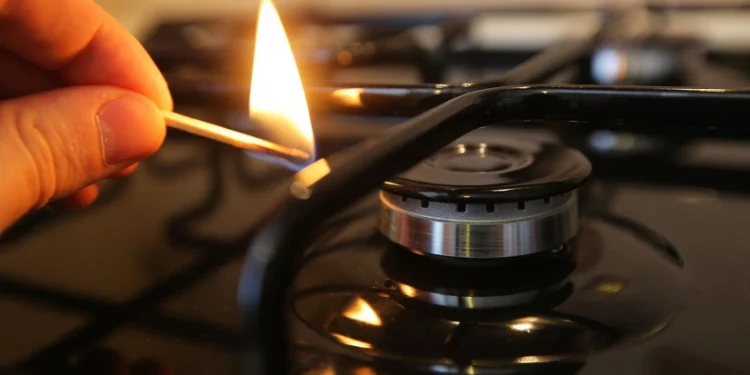 Sabah bu ərazilərdə qaz kəsiləcək