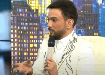 “Qadın ifaçılar özlərini satılıq mal kimi səhnəyə çıxarırlar” – VİDEO