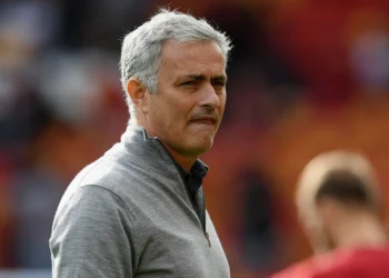 Mourinyo yenidən İngiltərə Premyer Liqasında çalışa bilər