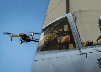 ABŞ NATO ərazisinin hər qarışını müdafiə edəcəyinə söz verib