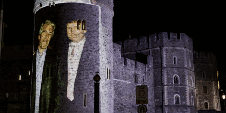 Bu görüntülərə görə saxlanıldılar - VİDEO