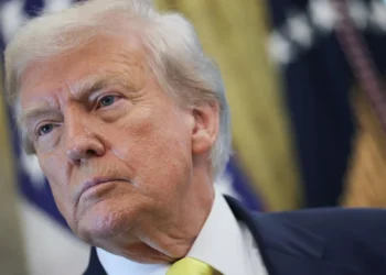 Təyyarəsini vurmaq üçün zenit silahlar axtarıb… – Trampı öldürmək istəyən şəxs hakim qarşısında