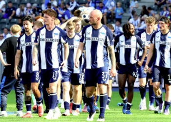 Tanınımış klubun 14 futbolçusu koronavirusa yoluxdu