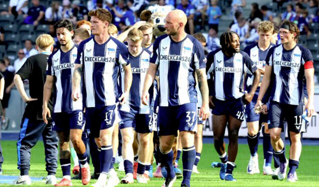 Tanınımış klubun 14 futbolçusu koronavirusa yoluxdu