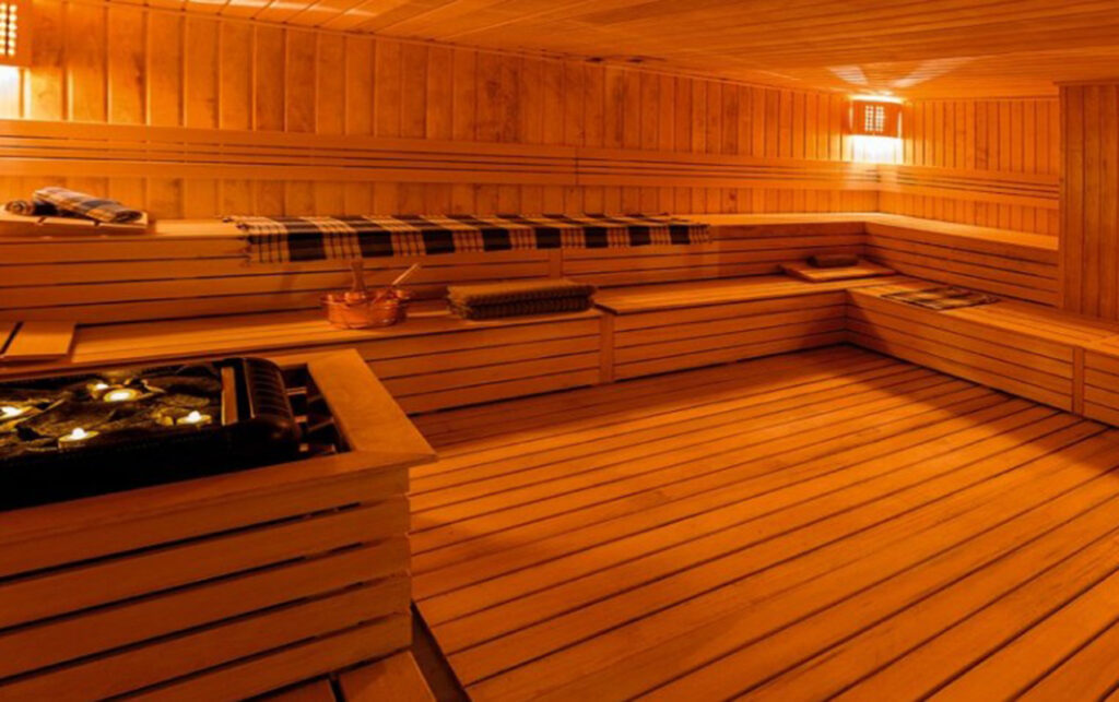 Əsgərlik məsələsini “hamam suyu” ilə həll edibmiş…