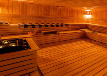 Əsgərlik məsələsini “hamam suyu” ilə həll edibmiş…