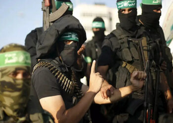 HƏMAS razılığa gəlmək istədiyini açıqladı