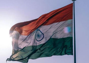 “Hindistan XİN Azərbaycanın ŞƏT-ə üzvlüyü ilə bağlı yalanlara davam edir”